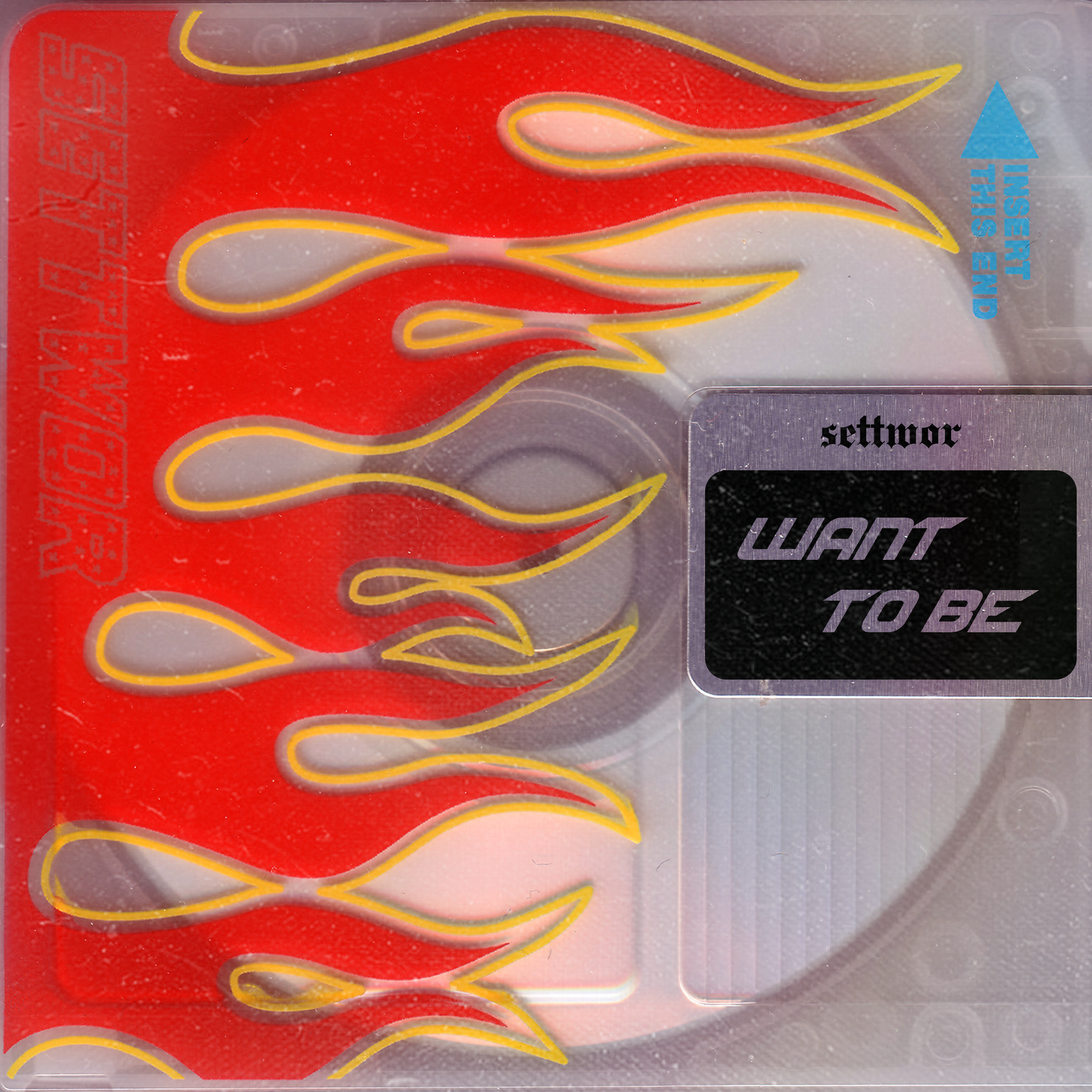 settwor, SETTWOR, releases, album, albums, single, singles, ep, eps, релиз, релизы, альбомы, треки, песни, сингл, синглы, songs, tracks, producer, musician, artist, setttwor, setwor, сетвор, сеттвор, сетттвор, продюсер, фонкер, музыкант